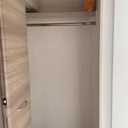 別部屋参考写真です