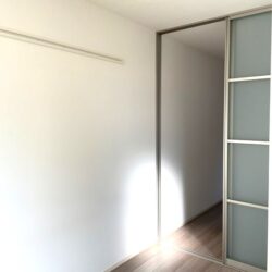 別部屋参考写真です洋室