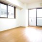 洋室 別部屋参考写真です