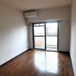 別部屋参考写真です