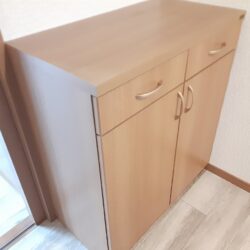 別部屋参考写真です