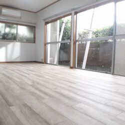 別部屋参考写真です