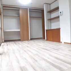 別部屋参考写真です