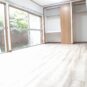 別部屋参考写真です