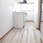 別部屋参考写真です