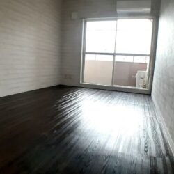 別部屋参考写真です洋室