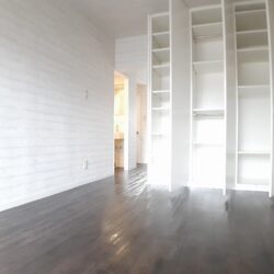 別部屋参考写真です洋室
