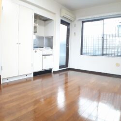 他部屋参考写真