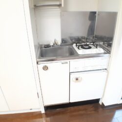 他部屋参考写真