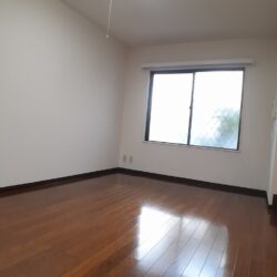 他部屋参考写真
