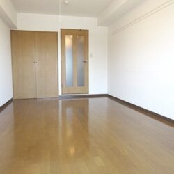 別部屋参考写真です洋室