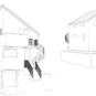 3階建てプラン