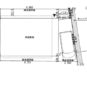 2階建てプラン