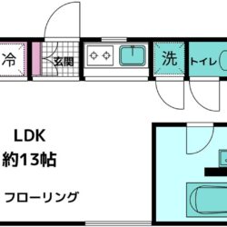 デザイナーズマンション!大岡山駅徒歩5分でペット相談できます♪ ☆希少物件です☆ デザイナーズマンション!大岡山駅徒歩5分でペット相談できます♪ ☆希少物件です☆