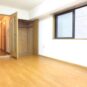 別部屋参考写真です