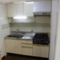 別部屋参考写真です