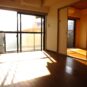 洋室 別部屋参考写真です