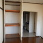 洋室 別部屋参考写真です