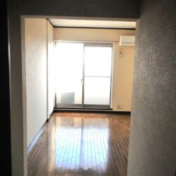 別部屋参考写真です洋室