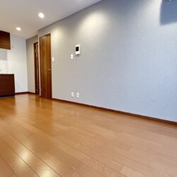 別部屋参考写真です洋室