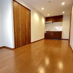別部屋参考写真です洋室