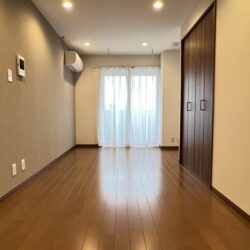 別部屋参考写真です洋室