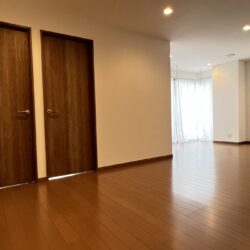 別部屋参考写真です洋室