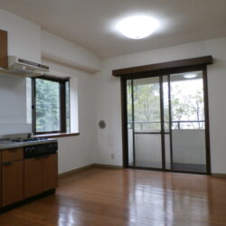 別部屋参考写真です洋室