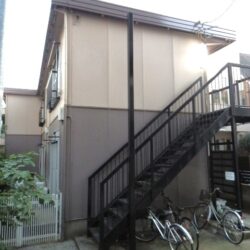 小型ペットと暮らせるお部屋♩駅近３分！！