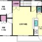 間取 3F