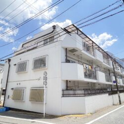 高品質&高機能の設備に一新した新規内装リノベーション 3駅利用可 高品質&高機能の設備に一新した新規内装リノベーション 3駅利用可